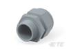 Cable Glands - 1SNG601134R0000 - TE Connectivity