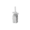 Magnetic Wire Connectors - 17-1247003-3CT-ND - DigiKey
