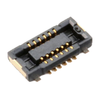 Arrays, Edge Type, Mezzanine (Board to Board) - AXF5A1212-ND - DigiKey