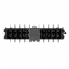 Headers, Male Pins - WM2670CT-ND - DigiKey
