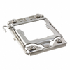 Socket Accessories - A107447-ND - DigiKey