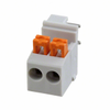 Wire to Board - 277-9173-ND - DigiKey
