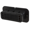 Rectangular Connector Housings - WM9642-ND - DigiKey