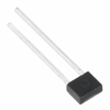 LED Emitters - Infrared, UV, Visible - 365-1913-ND - DigiKey
