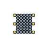 Light Pipes - 492-MLPS-B-2-0705-BB-6-PLPC2-188-ND - DigiKey