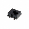 Limit Switches - 450-3327-2-ND - DigiKey