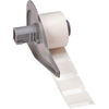Labels, Stickers, Decals - Blank - 2267-M7-19-642-ND - DigiKey