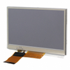 LCD, OLED, Graphic - 425-2816-ND - DigiKey