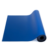 Anti-Static, ESD Grounding Mats - 4393-2059S-2.5X50B-ND - DigiKey