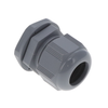 Cable and Cord Grips - 2109-EP-SGL-PG21-GR-B-ND - DigiKey