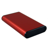 Boxes - HM1394-ND - DigiKey