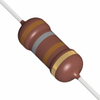 Through Hole Resistors - 1111-RR03J180RTB-ND - DigiKey
