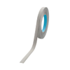 RFI and EMI - Shielding and Absorbing Materials - 33005 - Quarktwin Technology Ltd.