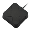RF Antennas - AA.175.301111 - Quarktwin Technology Ltd.