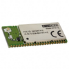RF Transceiver Modules and Modems - WT41-E-AI4 - Quarktwin Technology Ltd.