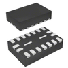Voltage Regulators - DC DC Switching Regulators - SC283WLTRT - Quarktwin Technology Ltd.