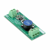 DC/DC & AC/DC (Off-Line) SMPS Evaluation Boards - LM5010AEVAL-ND - DigiKey