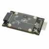 Sensor Evaluation Boards - BRD8001A-K-ND - DigiKey