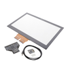 Evaluation and Demonstration Boards and Kits - 150-ATEVK-MXT2912TDAT-A-ND - DigiKey