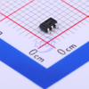 Operational Amplifier/Comparator >> Precision OpAmps - OPA335AIDBVR - LCSC Electronics Technology (HK) Limited