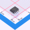 Memory >> EEPROM - 24LC01BT-E/SN - LCSC Electronics Technology (HK) Limited