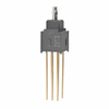 Toggle Switches - A29KW-ND - DigiKey
