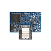 Memory Cards, Modules - Solid State Drives (SSDs), Hard Disk Drives (HDDs) - APSDM008GA3AN-AT - Acme Chip Technology Co., Limited