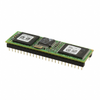 RF and Wireless - RF Transceiver Modules and Modems - CC-9U-T724-Z1 - Acme Chip Technology Co., Limited