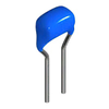 Ceramic Capacitors - FA16X8R1E684KNU00-ND - DigiKey