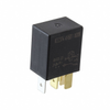 Relays - Power Relays, Over 2 Amps -- 1-1904005-4 - Image