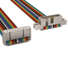 Rectangular Cable Assemblies - M3BYK-1636R-ND - DigiKey