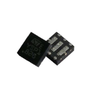 TVS Diodes - 497-18726-6-ND - DigiKey