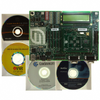 Development Boards, Kits, Programmers - Evaluation Boards - Embedded MCU, DSP Evaluation Boards - DK-LM3S811 - Shenzhen Shengyu Electronics Technology Limited
