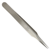 Tweezers - 2SASL-ND - DigiKey