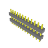 Board Spacers, Stackers (Board to Board) - 612-DW-12-08-T-S-313-ND - DigiKey