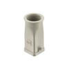 Heavy Duty Connector Housings, Hoods, Bases - 19200030430-ND - DigiKey