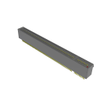 Edgeboard Connectors - PCIE-164-02-S-D-EMS3-ND - DigiKey