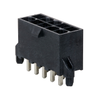 Headers, Male Pins - WM17582-ND - DigiKey