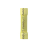 Wire Splice Connectors - 298-16730-ND - DigiKey