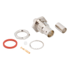 Coaxial Connector (RF) Assemblies - 115-031-70567-12G-ND - DigiKey