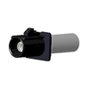 Coaxial Connector (RF) Assemblies - ARF1255-ND - DigiKey