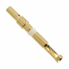 Circular Connector Contacts - 670-2160-ND - DigiKey