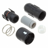 Circular Connector Housings - SAM9688-ND - DigiKey