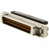 D-Sub Connector Assemblies - A114384-ND - DigiKey