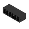 Headers, Plugs and Sockets - 1793170000-ND - DigiKey