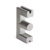 Ferrite Cores -- 4616-0P45224EC-ND - Image