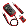 Multimeters -- 705-1057-ND - Image