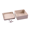 Boxes - RS5105S-ND - DigiKey