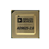 Analog to Digital Converters (ADCs) Evaluation Boards - AD9625-2.6EB-ND - DigiKey