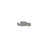 Cable Supports and Fasteners - 145-23CDC07531-ND - DigiKey